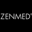 ZENMED
