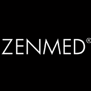ZENMED
