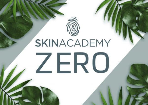ZERO by Skin Academy