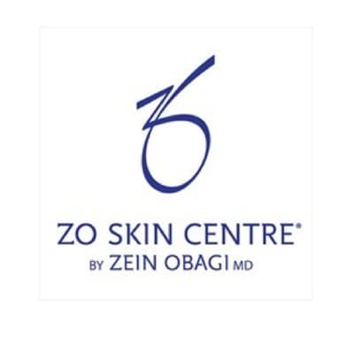 ZO Skin Health
