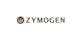 ZYMOGEN