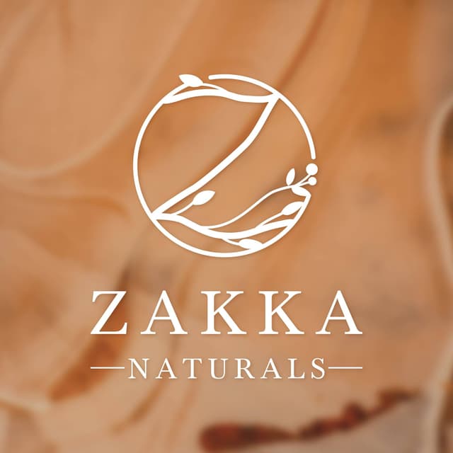 Zakka Naturals