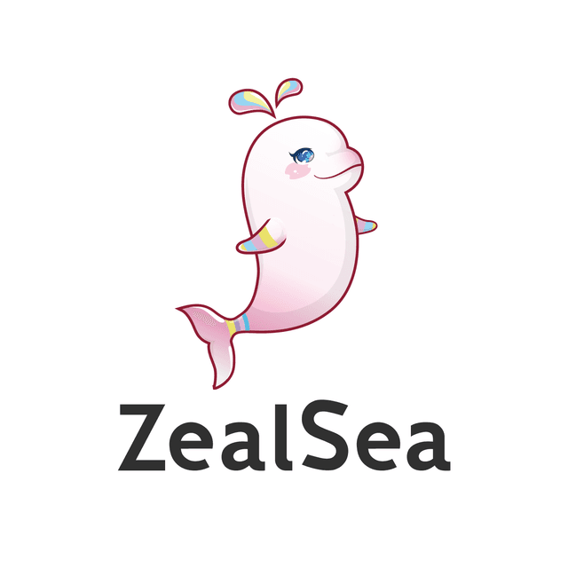 ZealSea