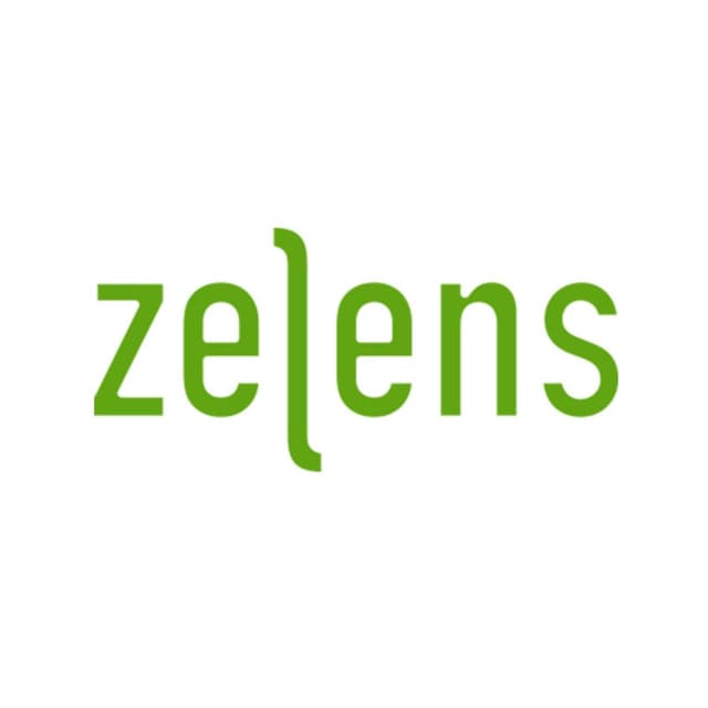 Zelens