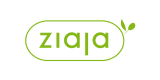 Ziaja