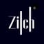 Zilch