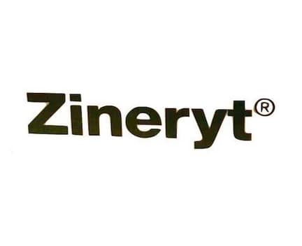 Zineryt