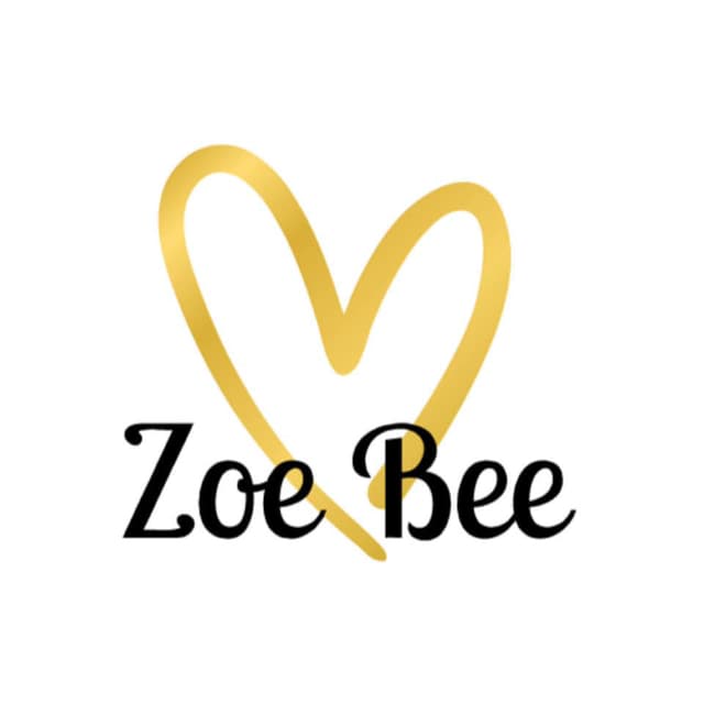 Zoe Bee