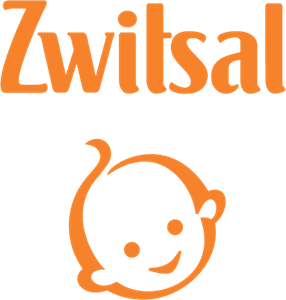 Zwitsal