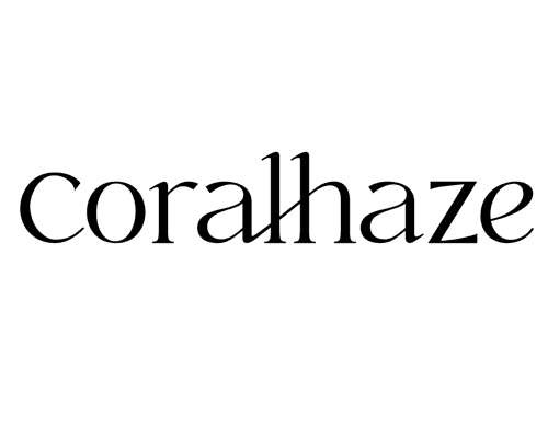 Coralhaze