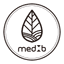 med:b