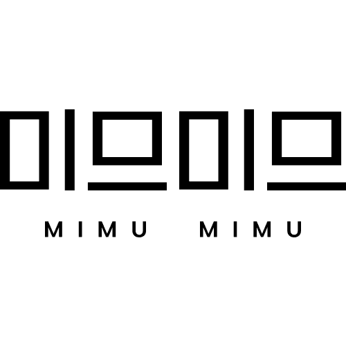 MIMU MIMU