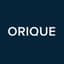 ORIQUE