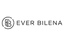 Ever Bilena