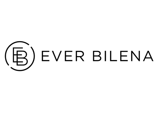 Ever Bilena