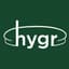 hygr