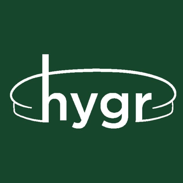hygr