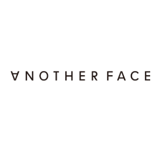 ANOTHERFACE