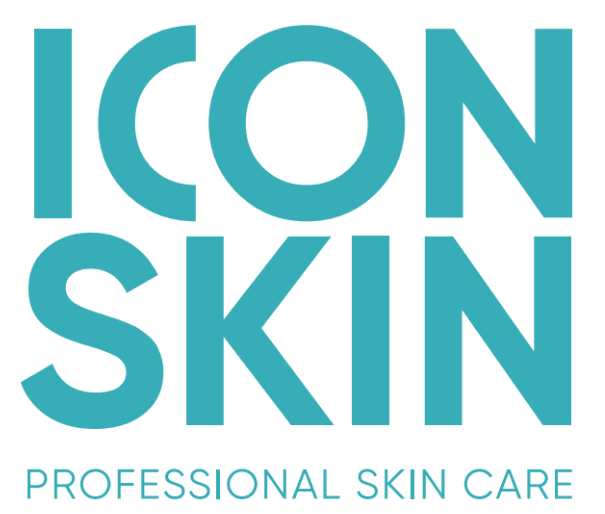 Icon Skin