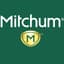 Mitchum