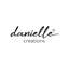 Danielle Creations