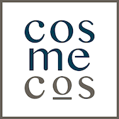 Cosmecos