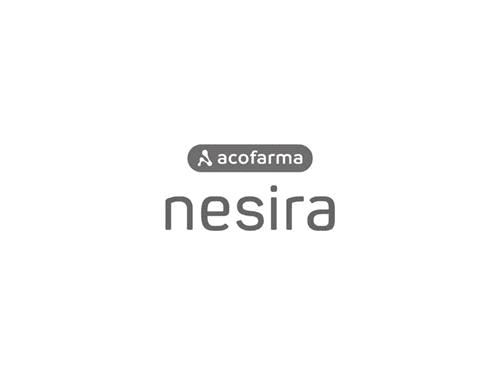 acofarma - nesira