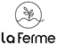 La Ferme