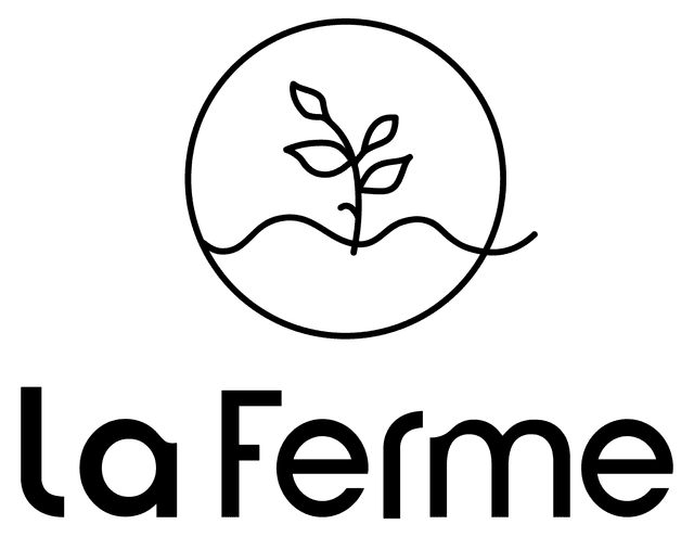 La Ferme