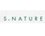 S.NATURE