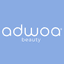 adwoa beauty