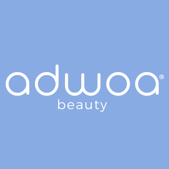 adwoa beauty