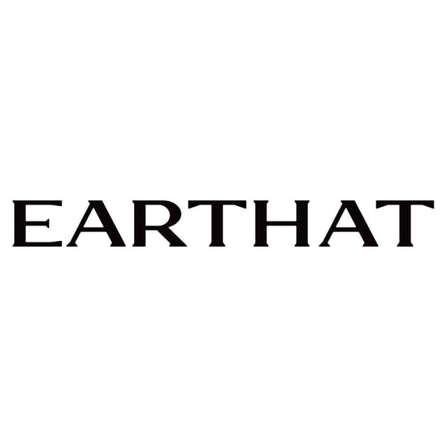 EARTHAT