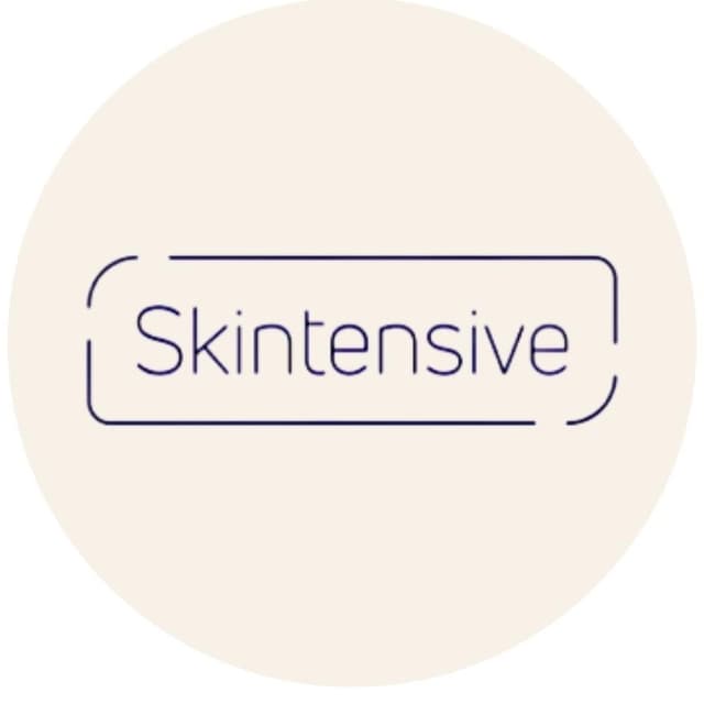 Skintensive