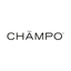 Champo Haircare