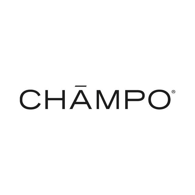 Champo Haircare