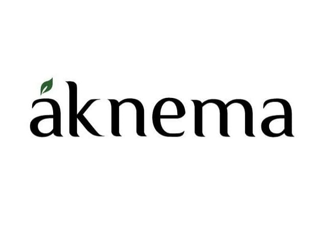 aknema