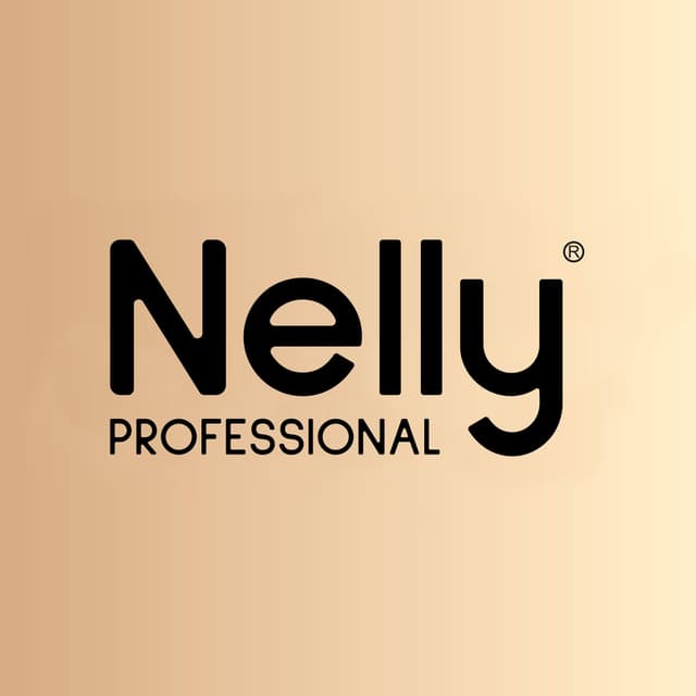 Nelly