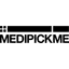 MEDIPICKME