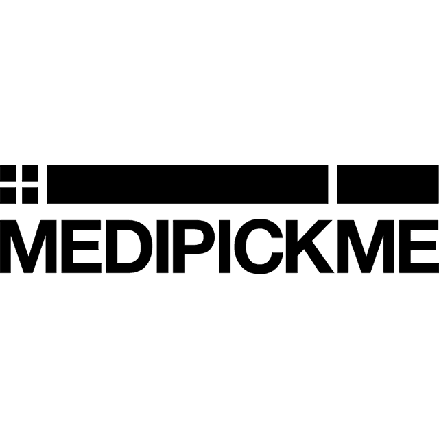 MEDIPICKME