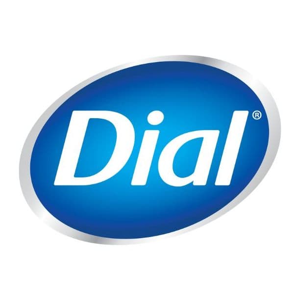 Dial