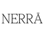 NERRA
