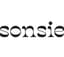 Sonsie
