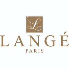 Lange Paris