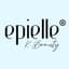 Epielle