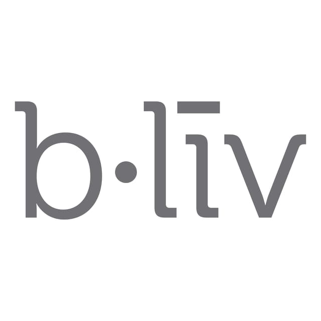 b.liv