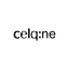 celqne