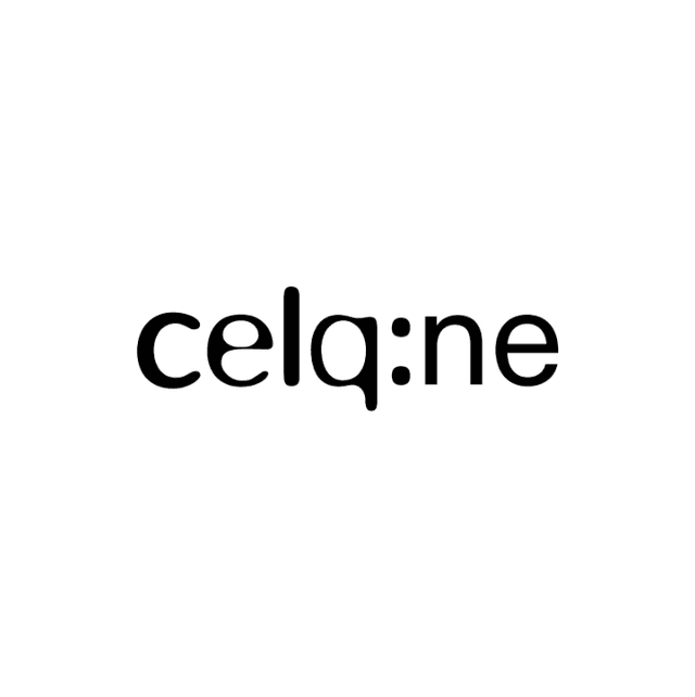 celqne