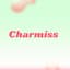 Charmiss Cosmetics
