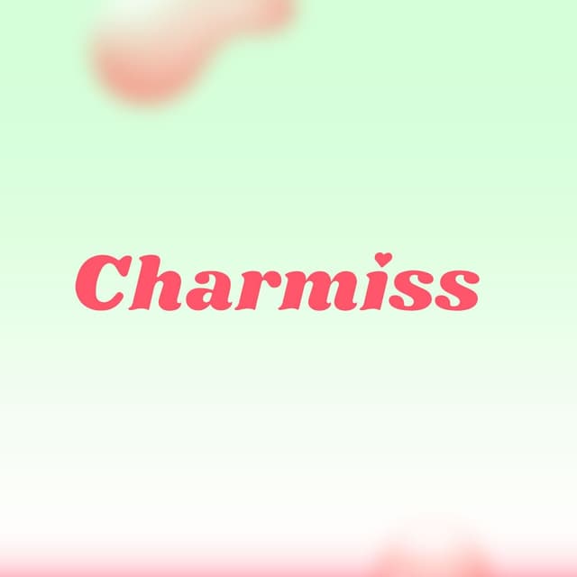 Charmiss Cosmetics